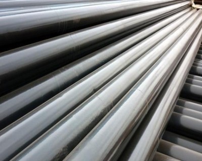 高品質耐磨管道