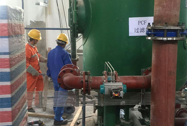 無(wú)縫鋼管襯塑彎頭